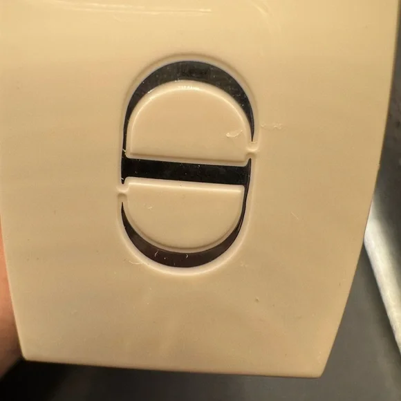 NWT FULL SIZE Dior Forever Natural Nude Foundation - Shade 1CR - Picture 4 of 7